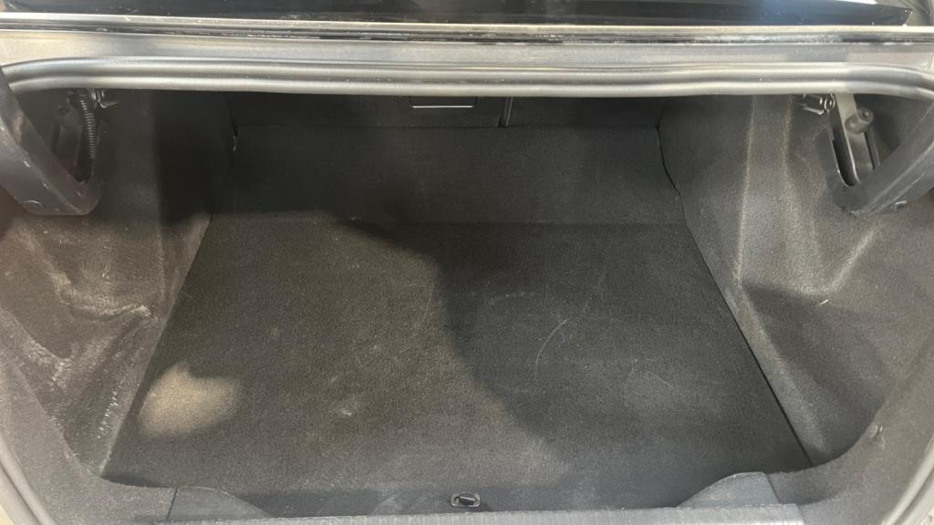 Nouvelle CITROEN C4 X  1.5 BlueHDi 16V - 130 S&S -  EAT8  Max 